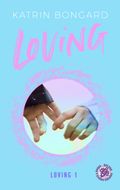 Loving Cover des Buches Loving (ISBN: null)