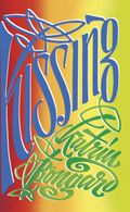 Kissing Cover des Buches Kissing (ISBN: null)