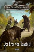 Der Erbe von Tannfels Cover des Buches Der Erbe von Tannfels (ISBN: null)