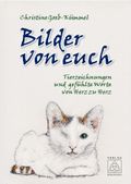 Bilder von euch Cover des Buches Bilder von euch (ISBN: 9783946723585)