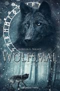 Wolfsmal Cover des Buches Wolfsmal (ISBN: null)