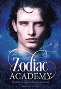 Zodiac Academy, Episode 10 - Das Spiel des Widders (Die Magie der Tierkreiszeichen, Band 10) Cover des Buches Zodiac Academy, Episode 10 - Das Spiel des Widders (Die Magie der Tierkreiszeichen, Band 10) (ISBN: 9783947099139)