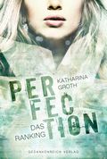 Perfection Cover des Buches Perfection (ISBN: null)