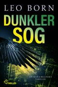 Dunkler Sog Cover des Buches Dunkler Sog (ISBN: null)