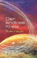 Der endlose Kreis Cover des Buches Der endlose Kreis (ISBN: 9783947721122)