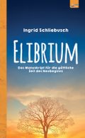 Elibrium Cover des Buches Elibrium (ISBN: 9783948108656)