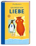 Ein Meer von Liebe Cover des Buches Ein Meer von Liebe (ISBN: 9783948991043)