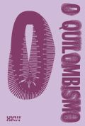 O Quilombismo Cover des Buches O Quilombismo (ISBN: 9783949973277)