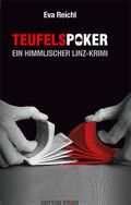 Teufelspoker Cover des Buches Teufelspoker (ISBN: 9783954002665)