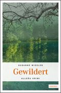 Gewildert Cover des Buches Gewildert (ISBN: 9783954510320)
