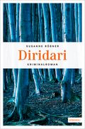 Diridari Cover des Buches Diridari (ISBN: null)