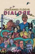Dialoge Cover des Buches Dialoge (ISBN: 9783954611416)