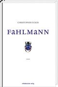 Fahlmann Cover des Buches Fahlmann (ISBN: 9783954620913)