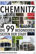 Chemnitz Cover des Buches Chemnitz (ISBN: null)