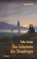 Das Geheimnis des Strandvogts Cover des Buches Das Geheimnis des Strandvogts (ISBN: 9783954750962)