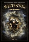 Weltentor Cover des Buches Weltentor (ISBN: 9783954931873)