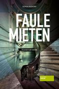 Faule Mieten Cover des Buches Faule Mieten (ISBN: null)