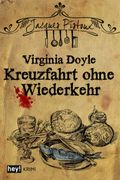 Kreuzfahrt ohne Wiederkehr Cover des Buches Kreuzfahrt ohne Wiederkehr (ISBN: null)