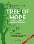 Tree of Hope Cover des Buches Tree of Hope (ISBN: 9783956510632)