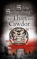 Der Than von Cawdor Cover des Buches Der Than von Cawdor (ISBN: 9783956690648)