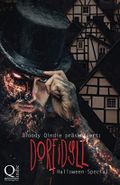 Bloody Qindie präsentiert: Dorfidyll: Halloween Special Cover des Buches Bloody Qindie präsentiert: Dorfidyll: Halloween Special (ISBN: 9783956811562)
