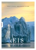 EIS Cover des Buches EIS (ISBN: 9783957281364)