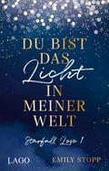 Du bist das Licht in meiner Welt Cover des Buches Du bist das Licht in meiner Welt (ISBN: 9783957612113)