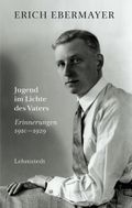 Jugend im Lichte des Vaters Cover des Buches Jugend im Lichte des Vaters (ISBN: 9783957971791)