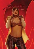 Sonnenstein Cover des Buches Sonnenstein (ISBN: null)