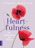 Heartfulness Cover des Buches Heartfulness (ISBN: 9783958031265)