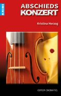Abschiedskonzert Cover des Buches Abschiedskonzert (ISBN: null)