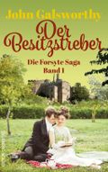 Der Besitzstreber Cover des Buches Der Besitzstreber (ISBN: 9783958132375)