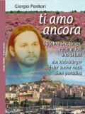 ti amo ancora Cover des Buches ti amo ancora (ISBN: 9783958764873)