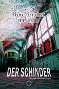 Der Schinder Cover des Buches Der Schinder (ISBN: null)