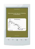 Meine letzten sechs Tage des 2. Weltkriegs in Mecklenburg Cover des Buches Meine letzten sechs Tage des 2. Weltkriegs in Mecklenburg (ISBN: 9783959486484)