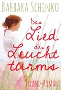 Das Lied des Leuchtturms Cover des Buches Das Lied des Leuchtturms (ISBN: null)