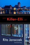 Killer-Elli Cover des Buches Killer-Elli (ISBN: null)