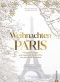 Weihnachten in Paris Cover des Buches Weihnachten in Paris (ISBN: 9783959617918)