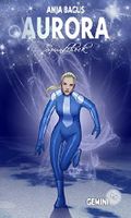 Gemini - Soundcheck Cover des Buches Gemini - Soundcheck (ISBN: 9783959624138)