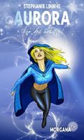Morgana - Fee der Schatten Cover des Buches Morgana - Fee der Schatten (ISBN: 9783959624145)