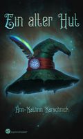 Ein alter Hut Cover des Buches Ein alter Hut (ISBN: null)