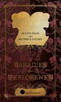 Paradies der Verlorenen Cover des Buches Paradies der Verlorenen (ISBN: 9783959629355)