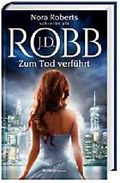 Zum Tod verführt Cover des Buches Zum Tod verführt (ISBN: 9783959739115)