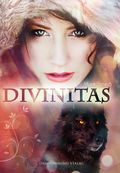 Divinitas Cover des Buches Divinitas (ISBN: null)