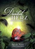 Dunkelherz - Welt in Scherben Cover des Buches Dunkelherz - Welt in Scherben (ISBN: 9783959910897)