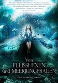 Von Flusshexen und Meerjungfrauen Cover des Buches Von Flusshexen und Meerjungfrauen (ISBN: 9783959915557)