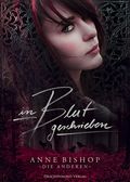 In Blut geschrieben Cover des Buches In Blut geschrieben (ISBN: 9783959916110)