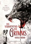 Cover des Buches null