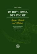 Im Rhythmus der Poesie Cover des Buches Im Rhythmus der Poesie (ISBN: 9783960231912)