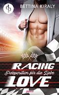 Poleposition für die Liebe Cover des Buches Poleposition für die Liebe (ISBN: 9783960872269)
